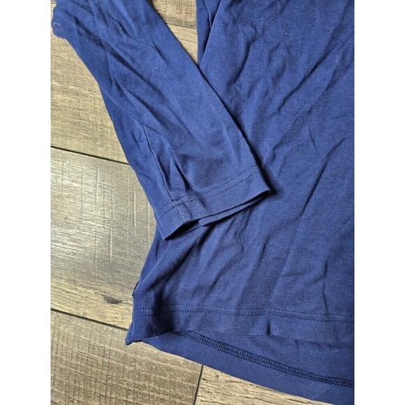 2 for $20 Bugatchi Uomo Quarter Zip - Picture 4 of 7